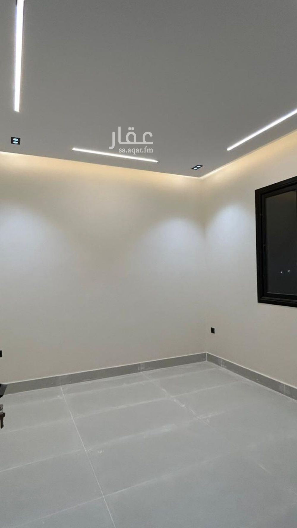 4 bedroom apartment in Ash Sharq, Riyadh 8
