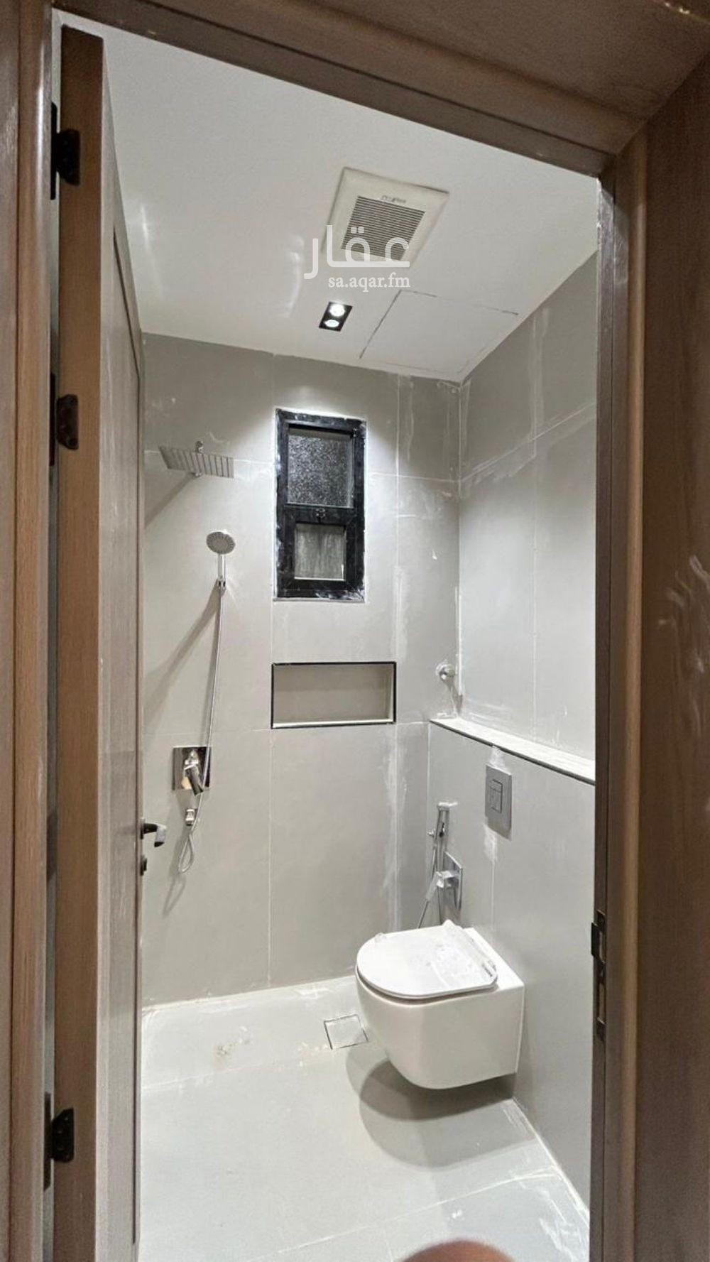 4 bedroom apartment in Ash Sharq, Riyadh 2