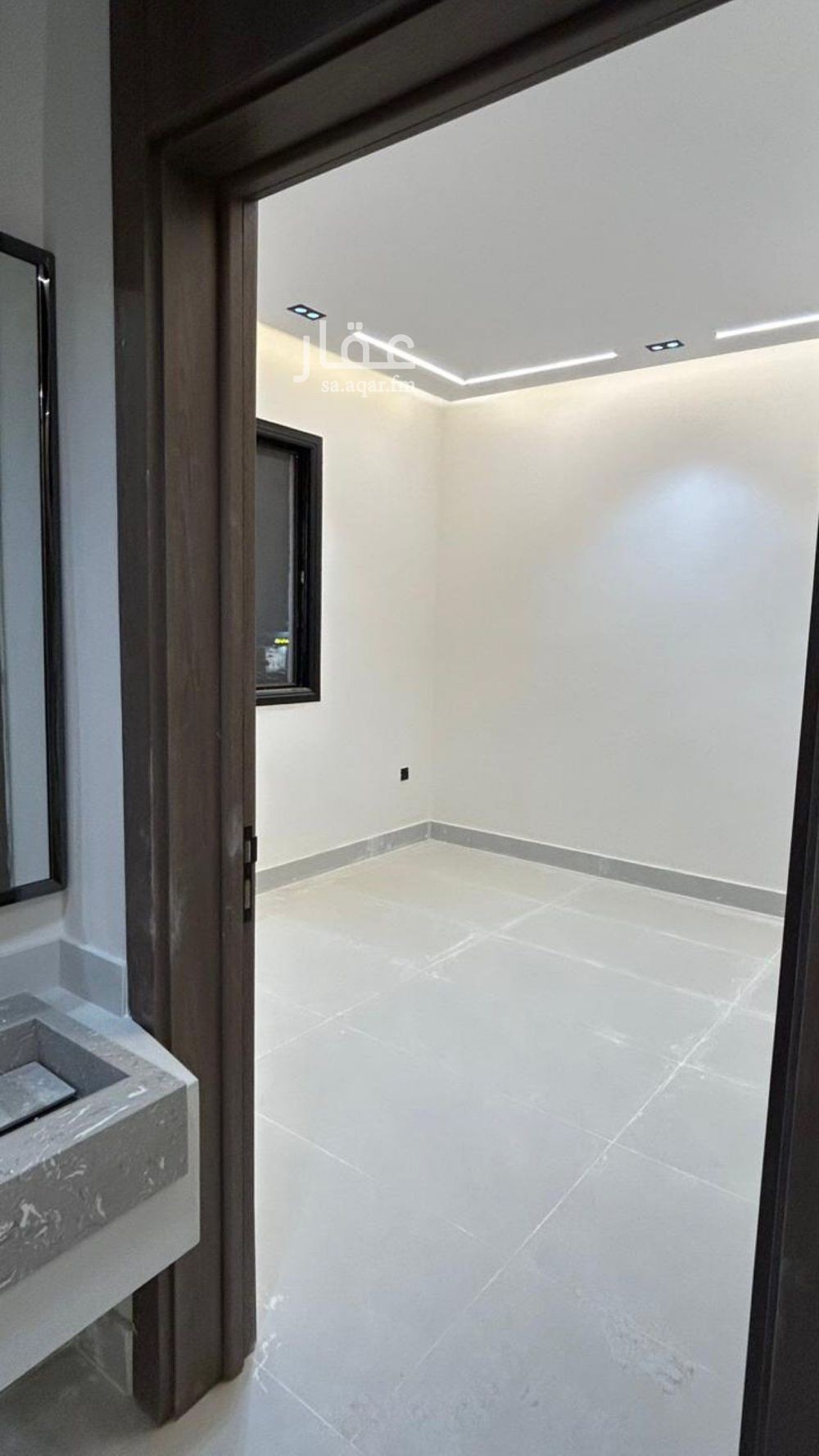 4 bedroom apartment in Ash Sharq, Riyadh 9