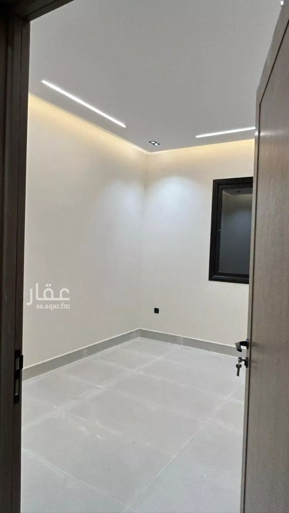 شقة 4 غرف في الشرق 5
