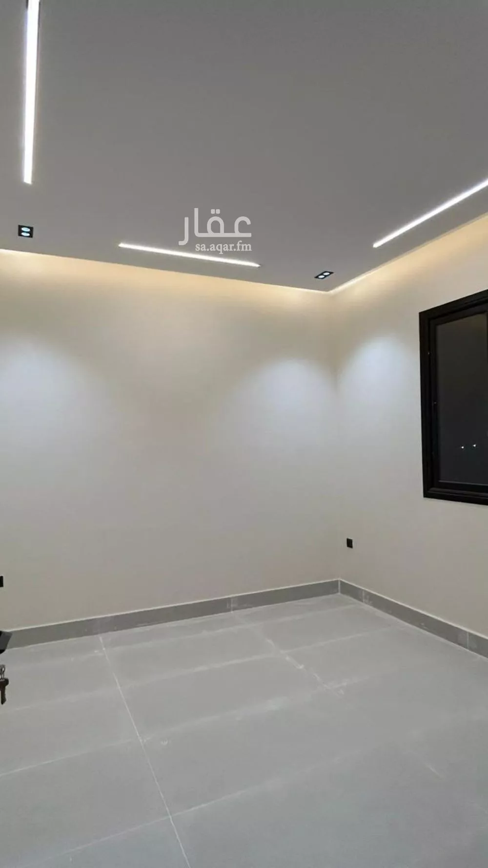 شقة 4 غرف في الشرق 8