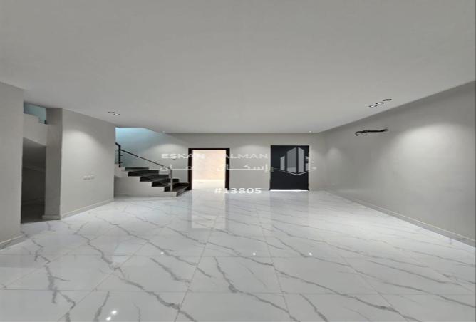 6 bedroom villa in Al Rahmaniyyah 2