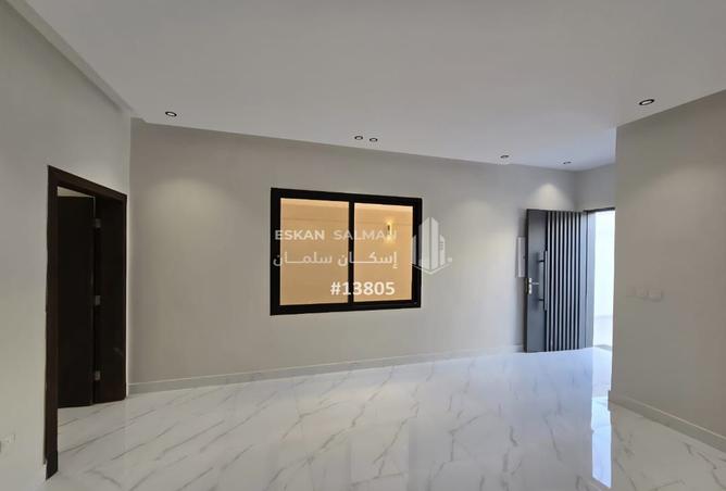 6 bedroom villa in Al Rahmaniyyah 3