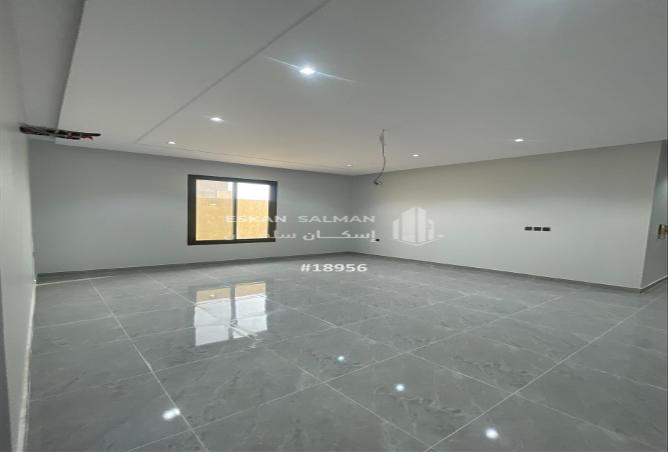 7 bedroom villa in As Salhiyah 2