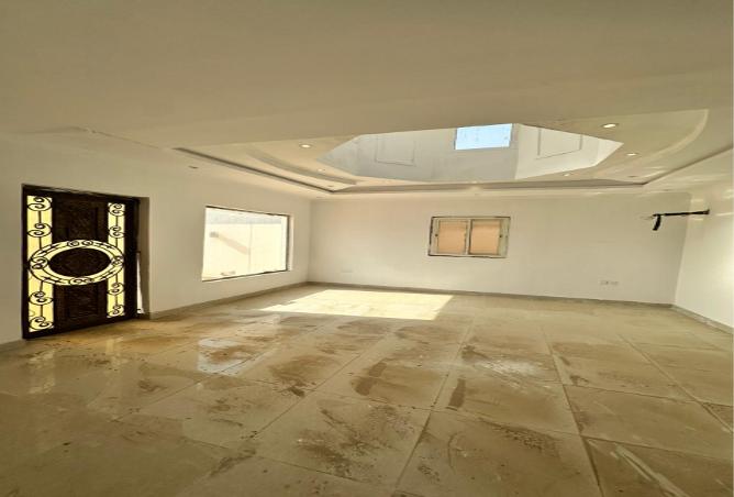 6 bedroom villa in Abhur Ash Shamaliyah 2