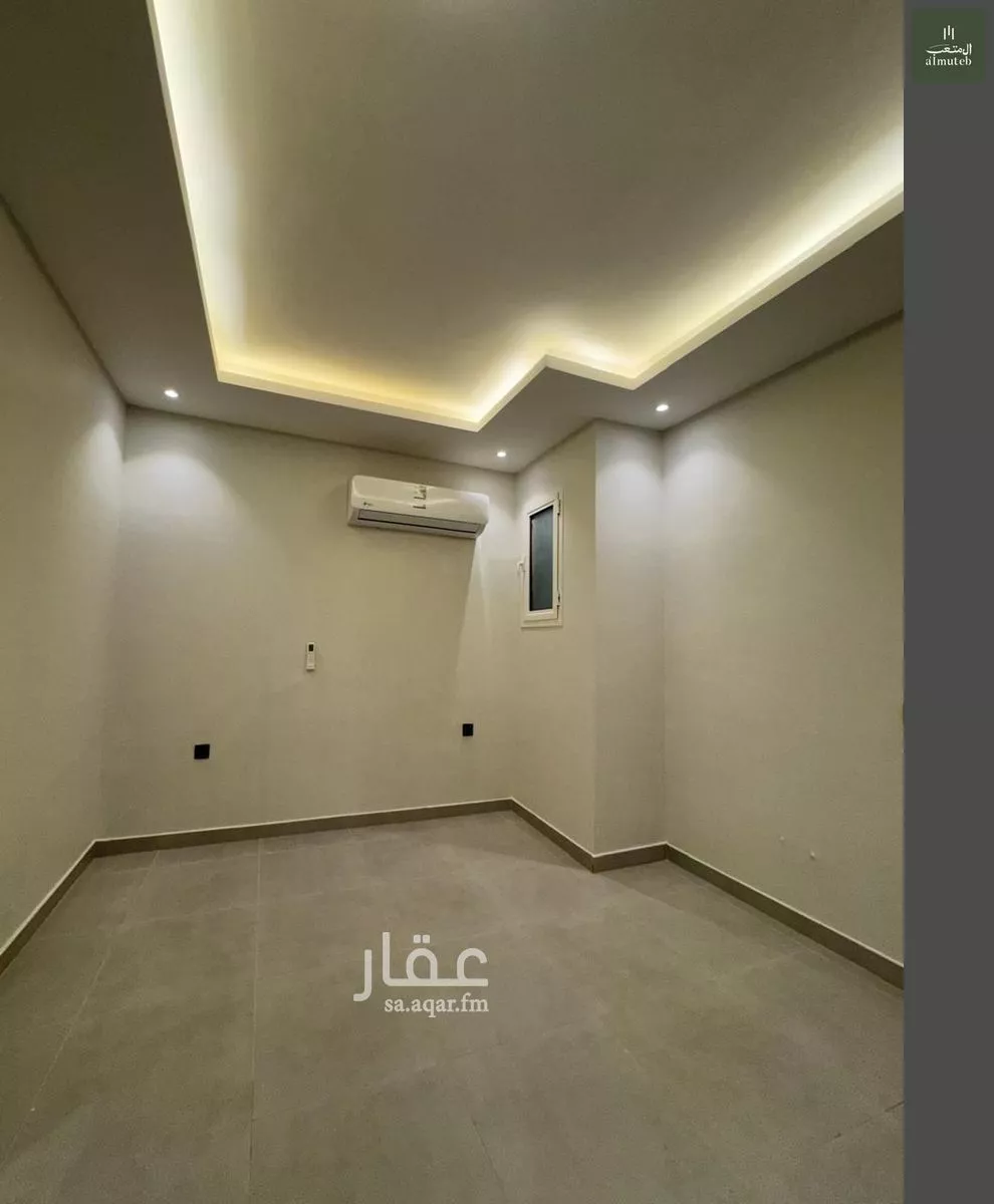 1 bedroom apartment in Al Andalus 11