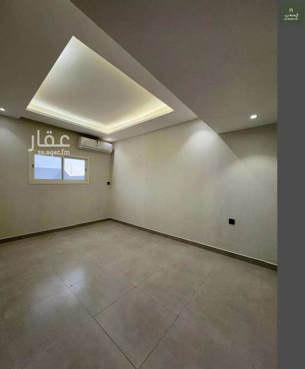 1 bedroom apartment in Al Andalus 12