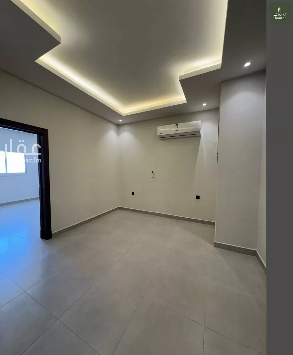 1 bedroom apartment in Al Andalus 13