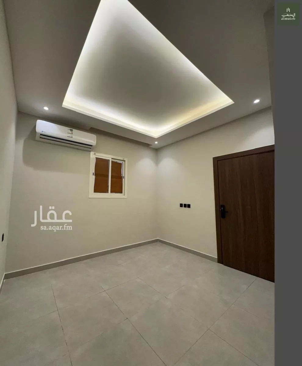 1 bedroom apartment in Al Andalus 14