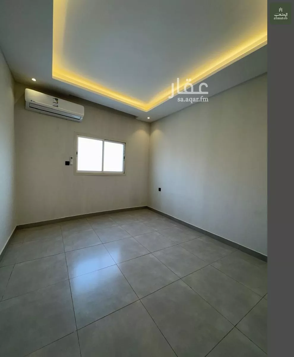1 bedroom apartment in Al Andalus 15