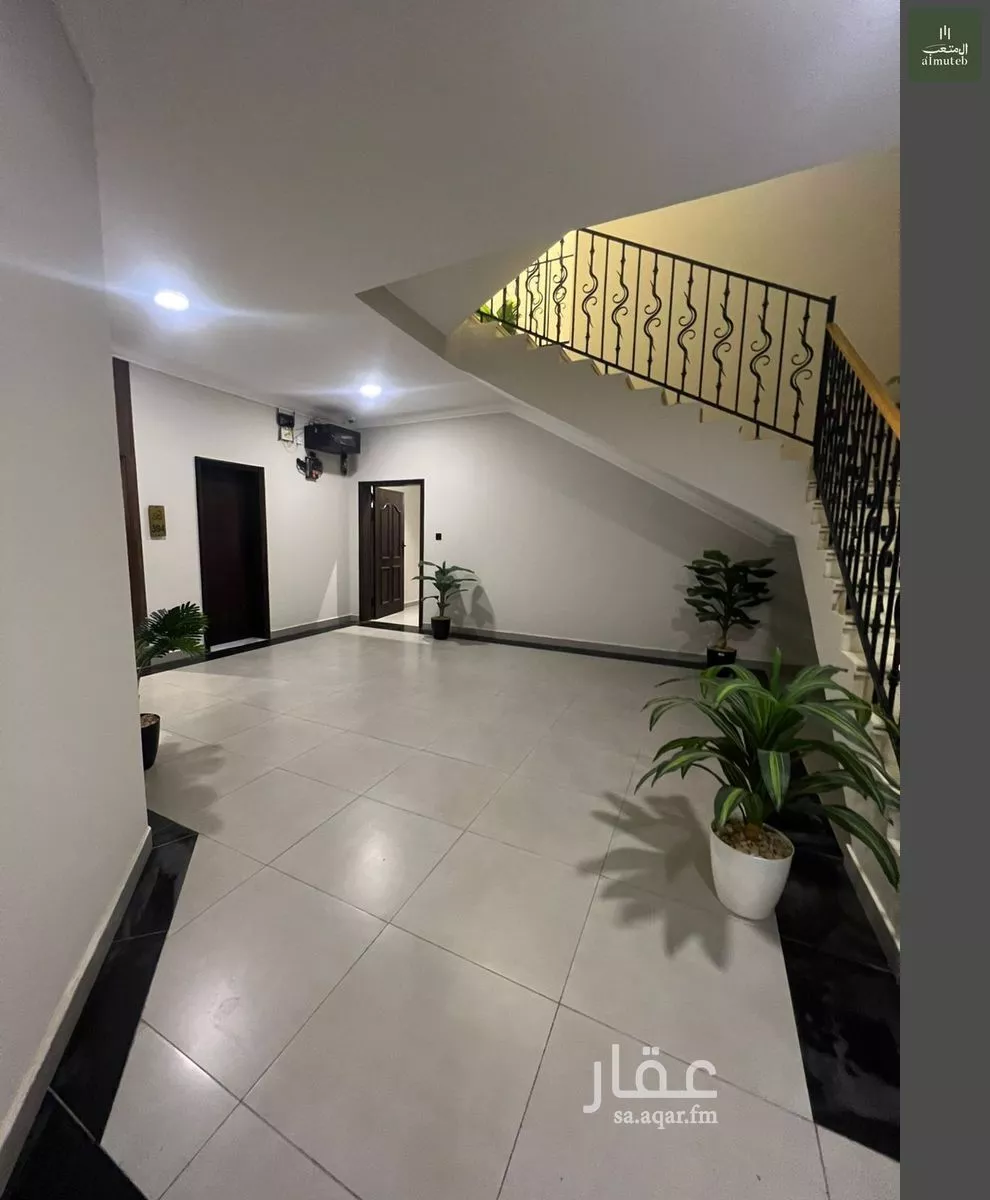 1 bedroom apartment in Al Andalus 4