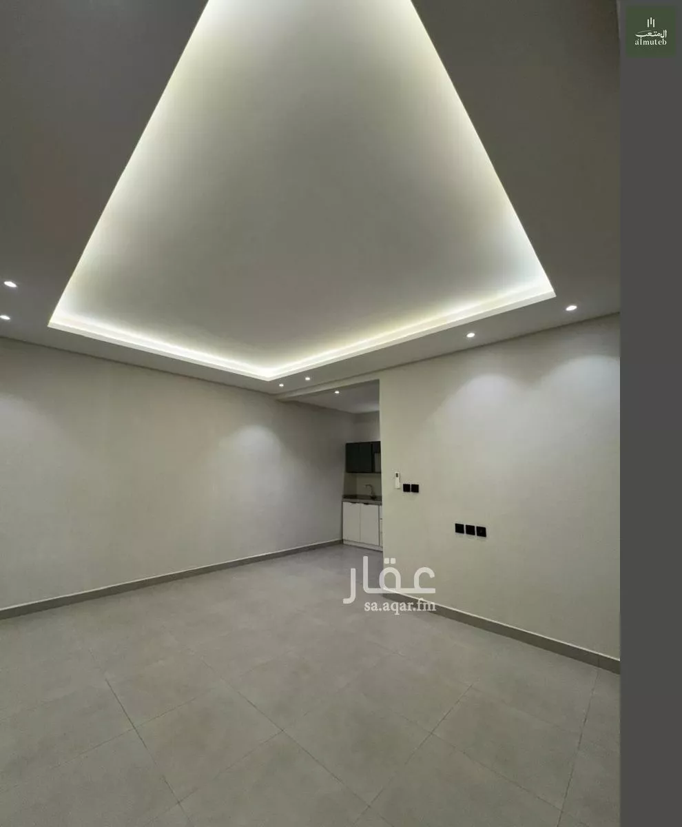 1 bedroom apartment in Al Andalus 6
