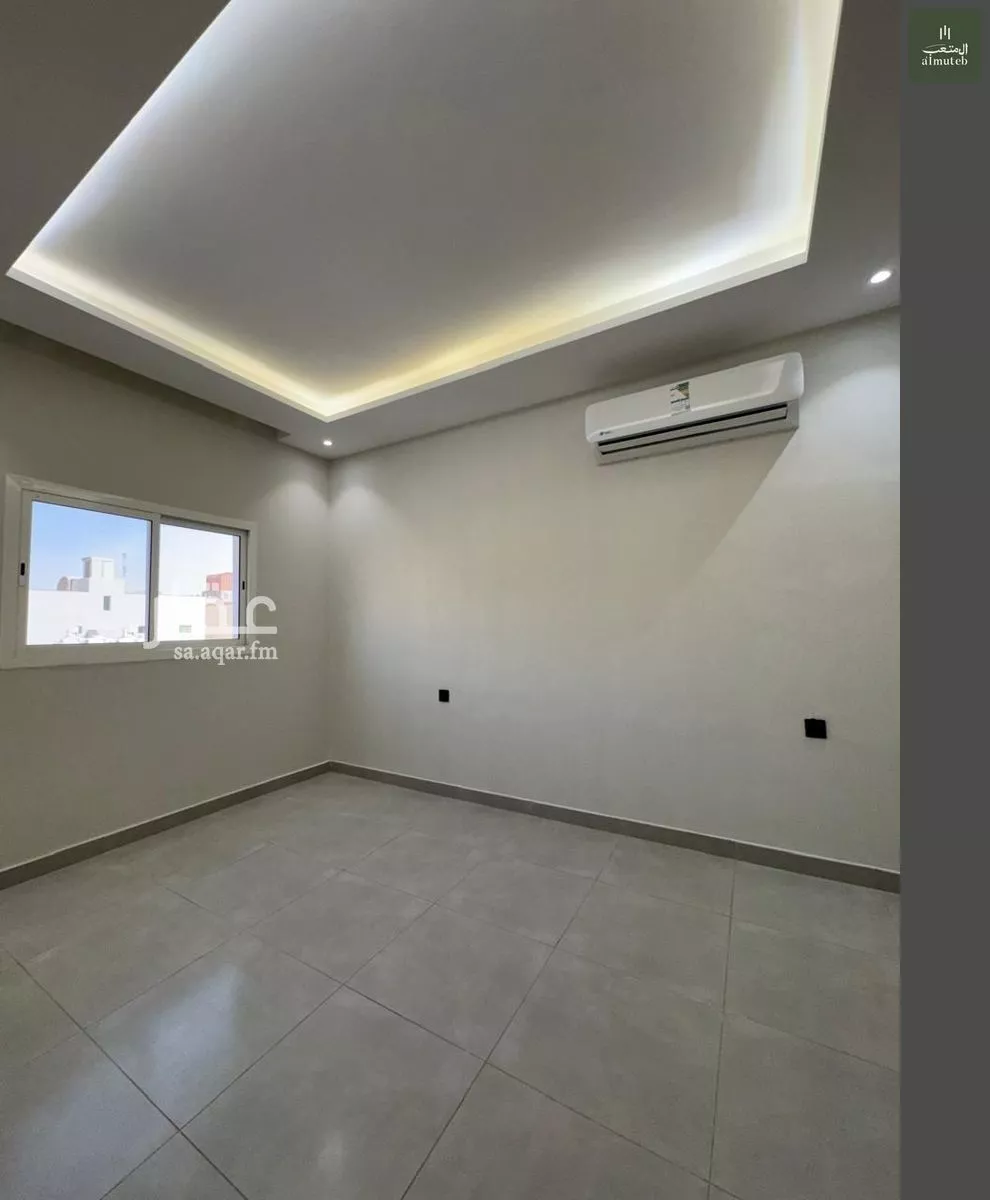 1 bedroom apartment in Al Andalus 7