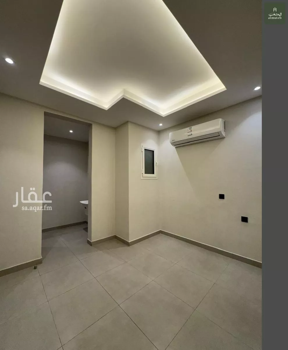 1 bedroom apartment in Al Andalus 8