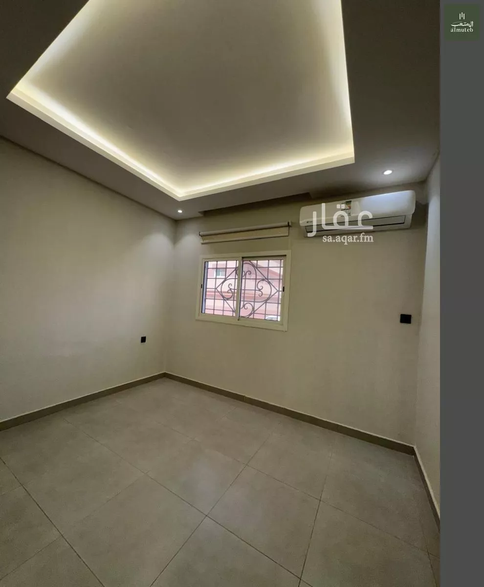 1 bedroom apartment in Al Andalus 9