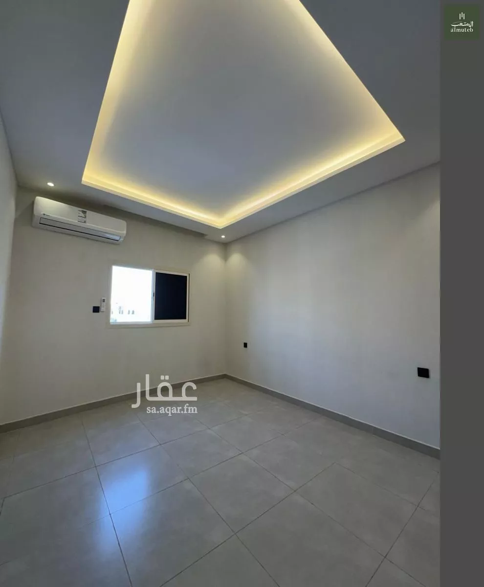 1 bedroom apartment in Al Andalus 10