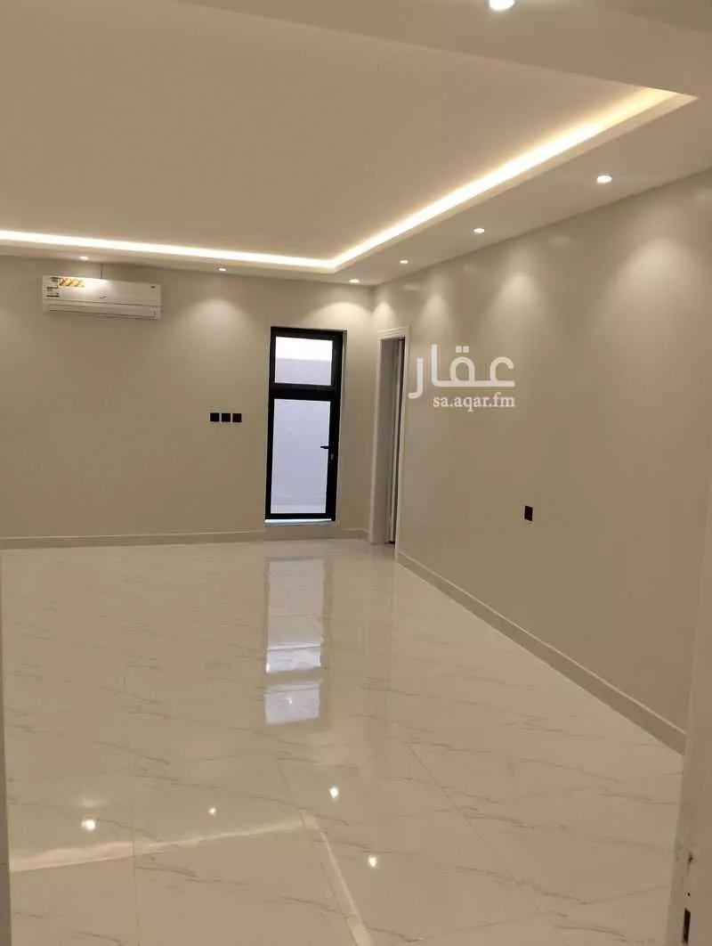 2 bedroom floor in Al Rawdah 6