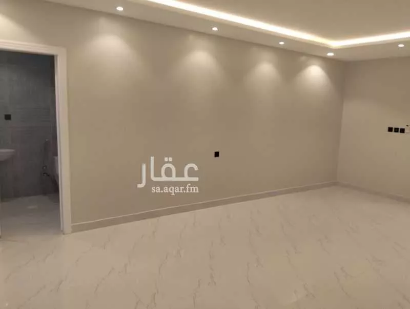 2 bedroom floor in Al Rawdah 7