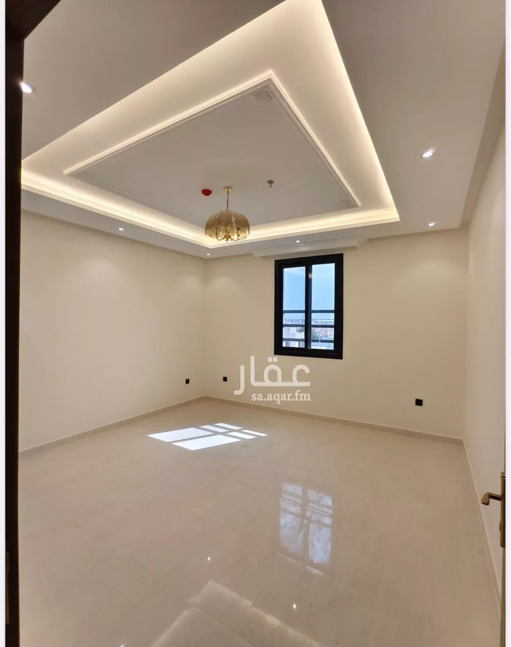 3 bedroom apartment in Al Rawdah 2