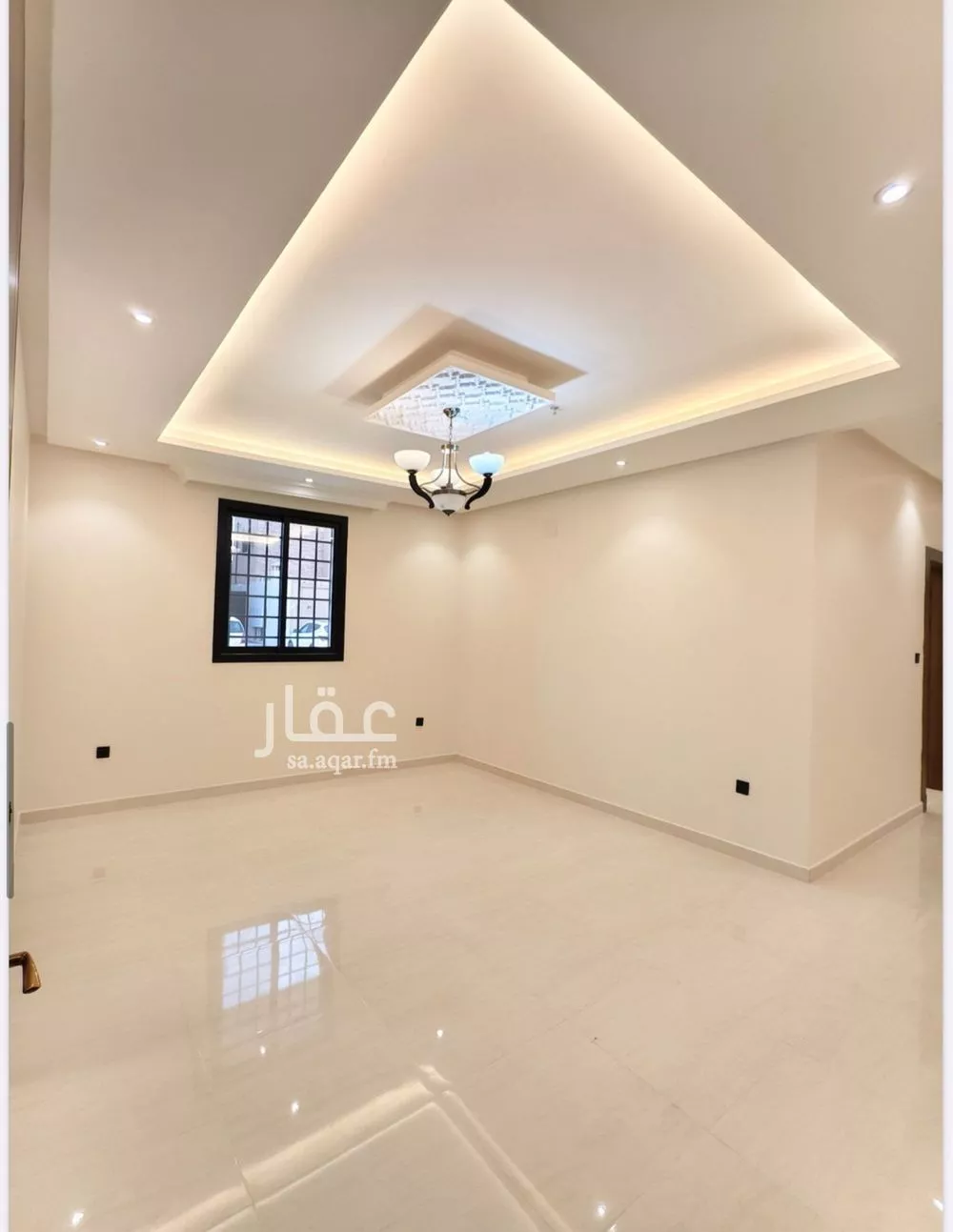 3 bedroom apartment in Al Rawdah 11