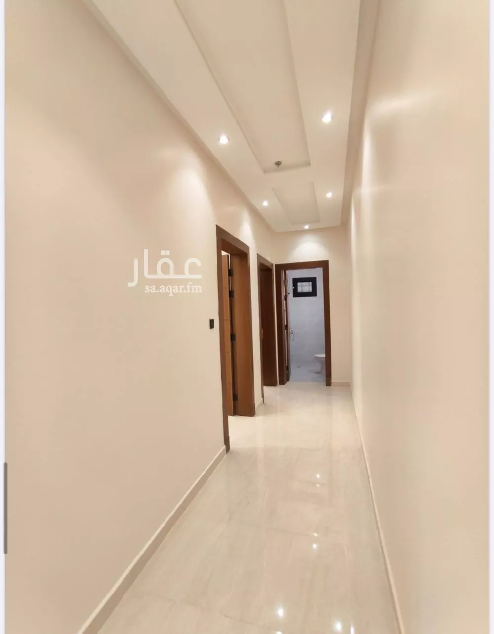 3 bedroom apartment in Al Rawdah 12