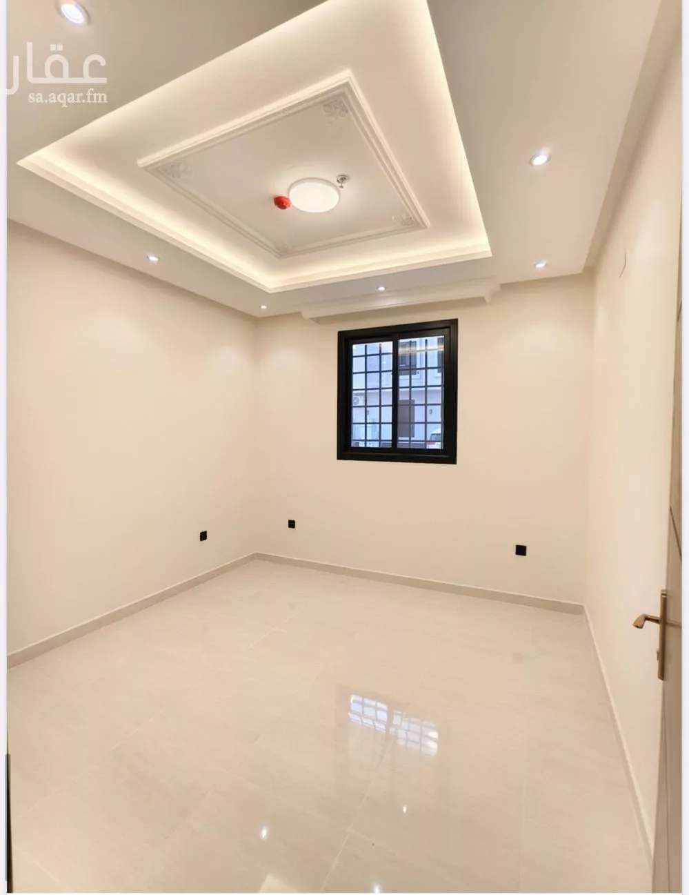 3 bedroom apartment in Al Rawdah 13