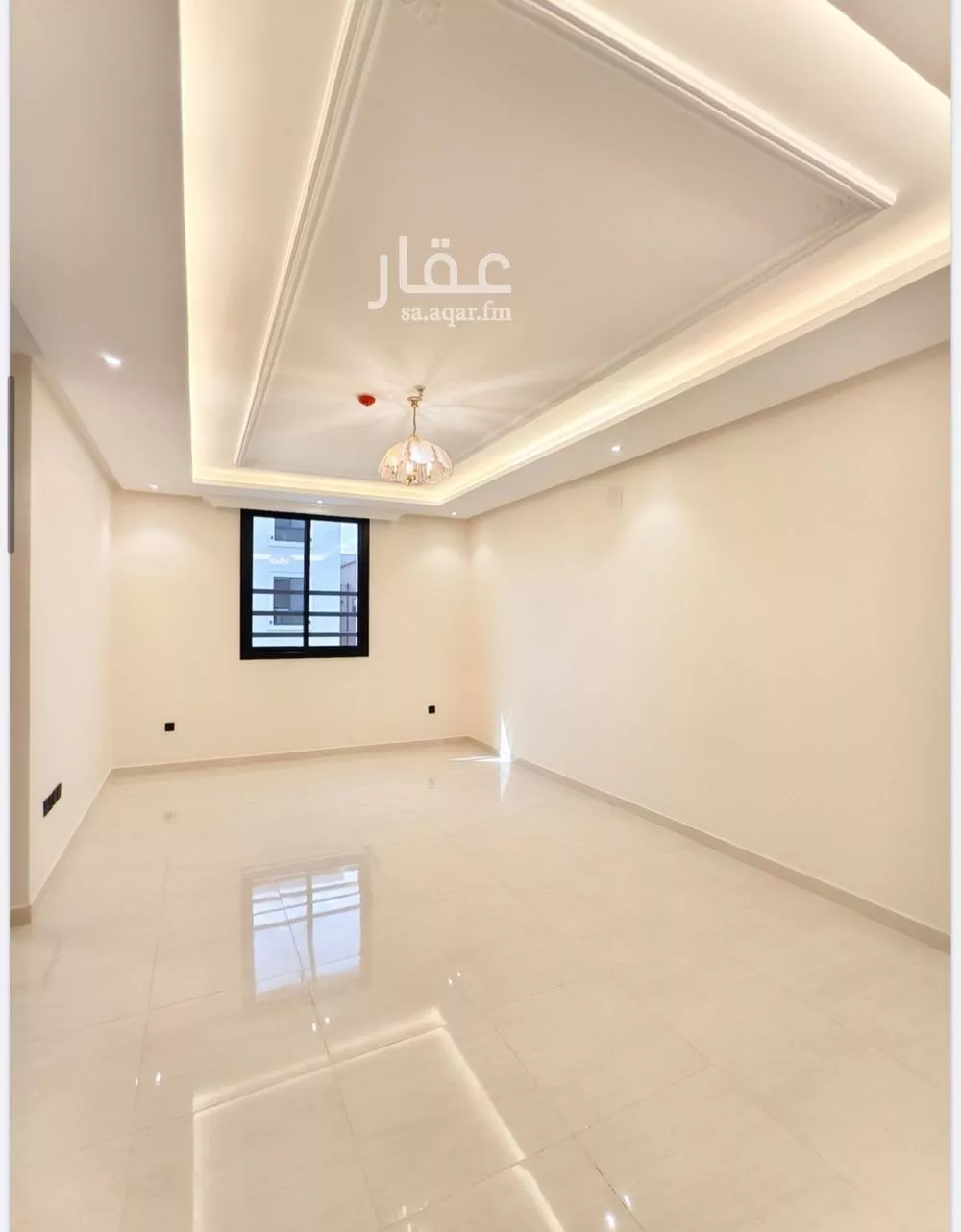 3 bedroom apartment in Al Rawdah 15