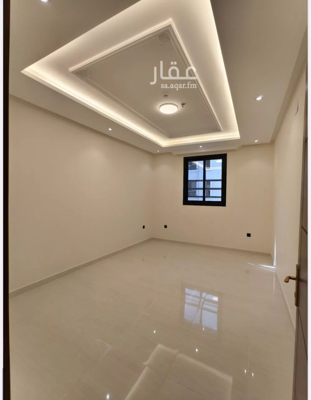 3 bedroom apartment in Al Rawdah 17
