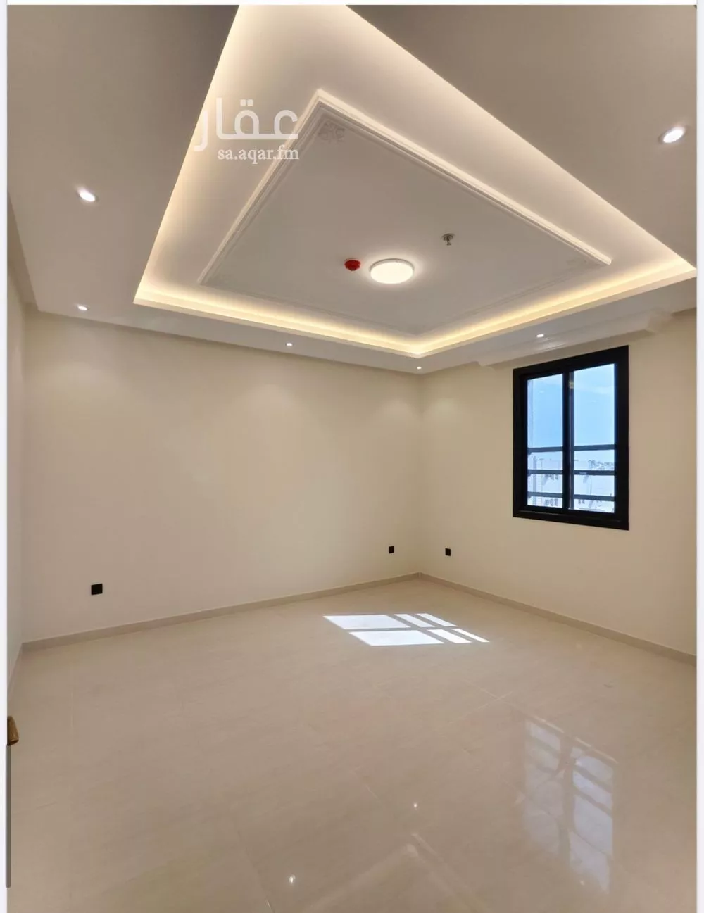 3 bedroom apartment in Al Rawdah 3