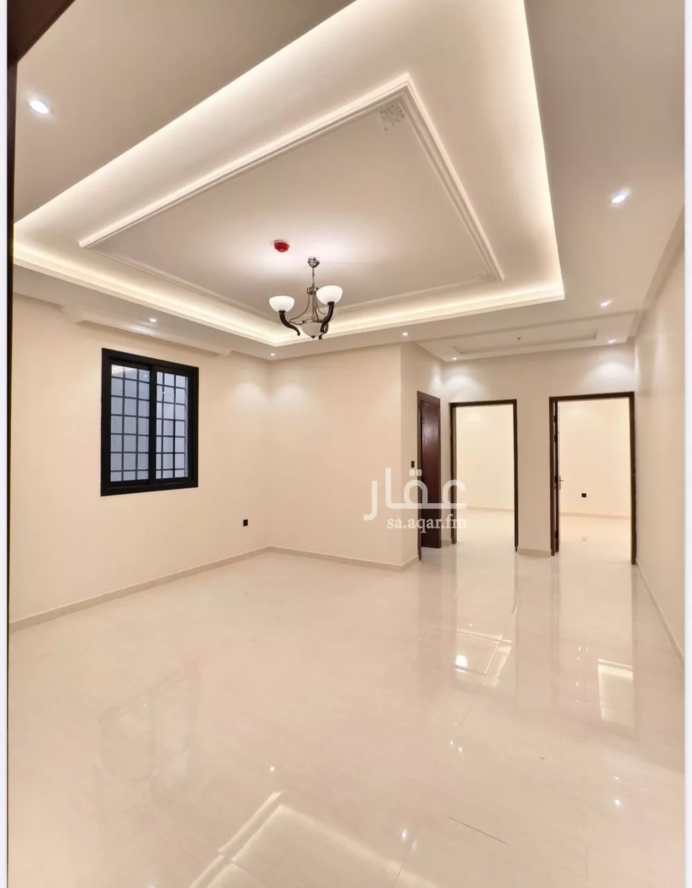 3 bedroom apartment in Al Rawdah 21