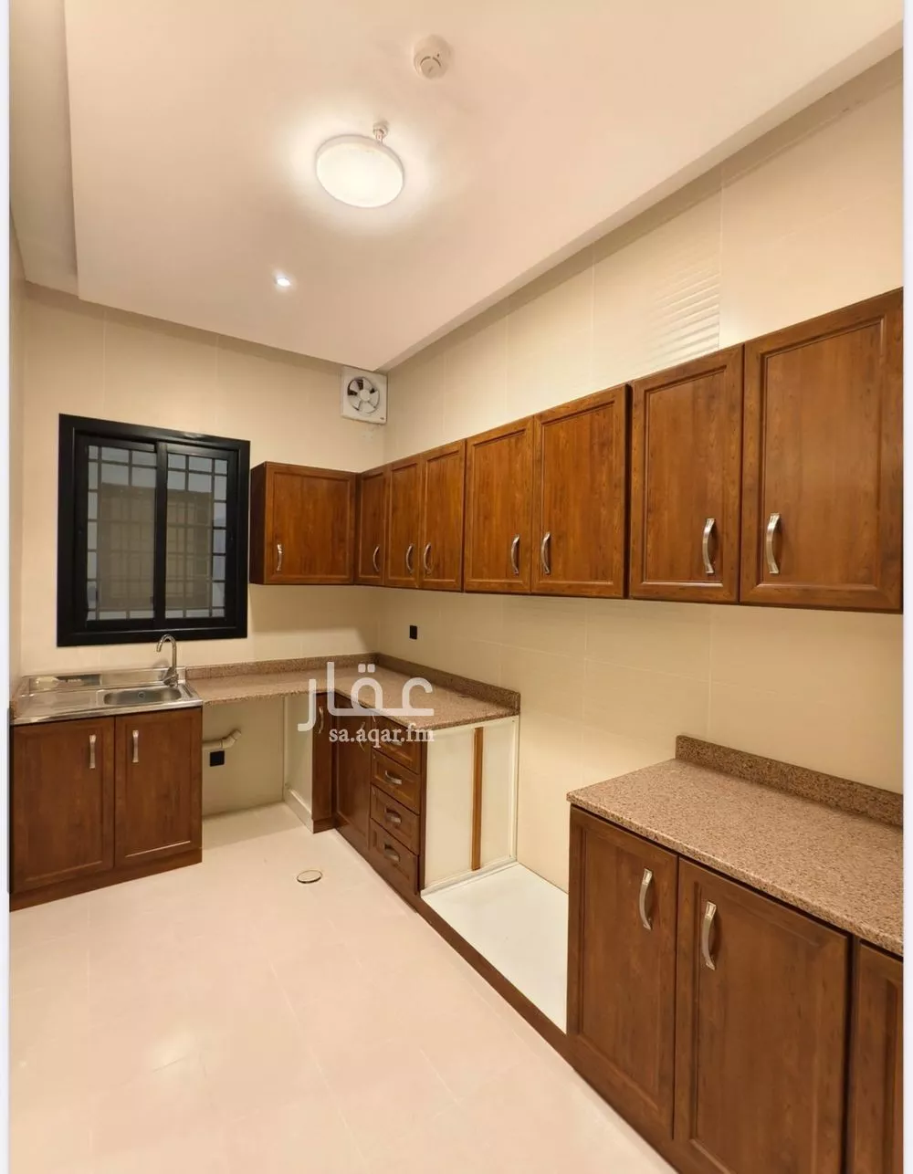 3 bedroom apartment in Al Rawdah 22