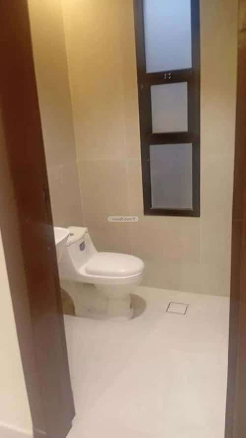 5 bedroom apartment in Al Murjan 1