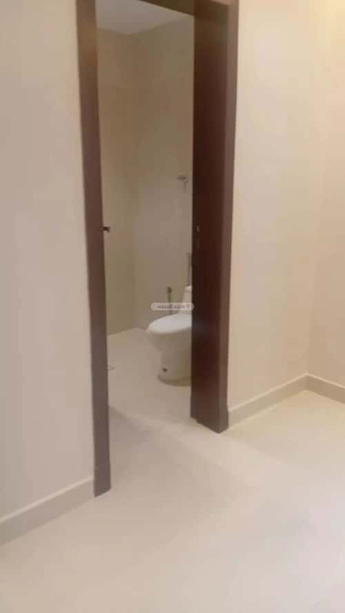 5 bedroom apartment in Al Murjan 3