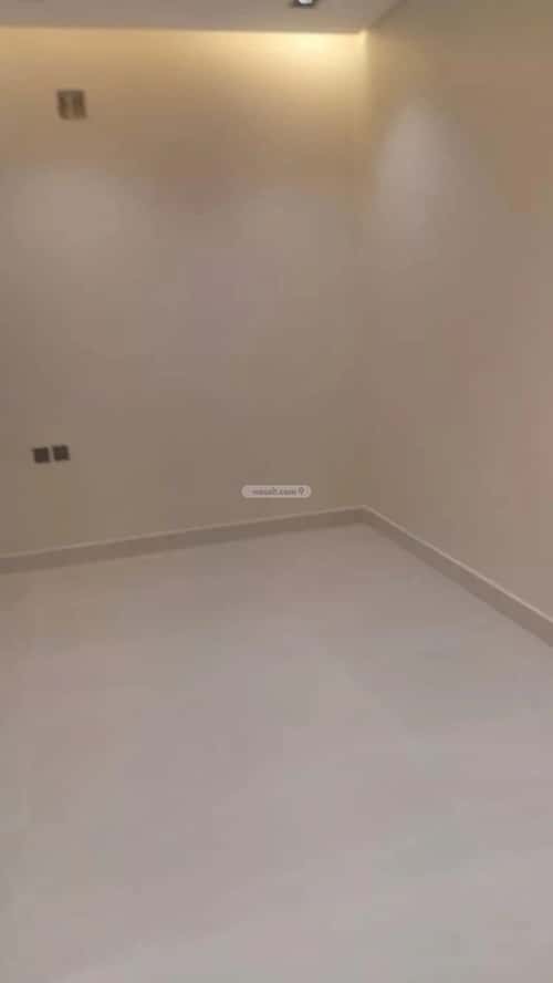 5 bedroom apartment in Al Murjan 4