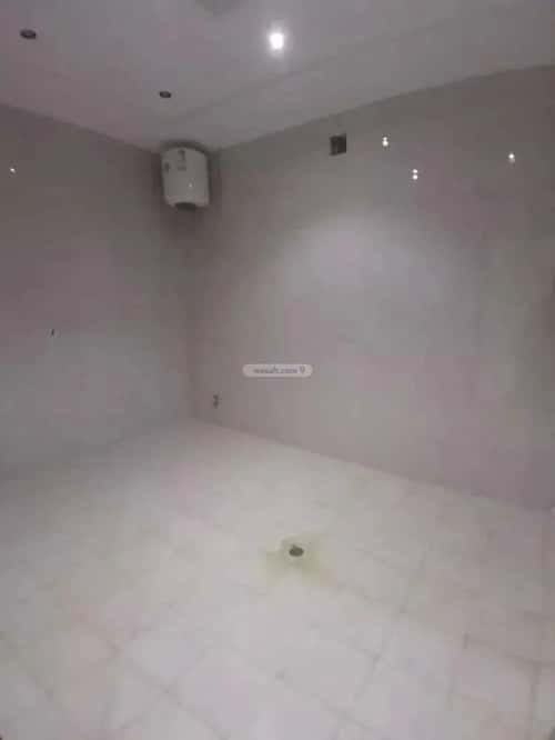 شقة 4 غرف في الجنادرية 4