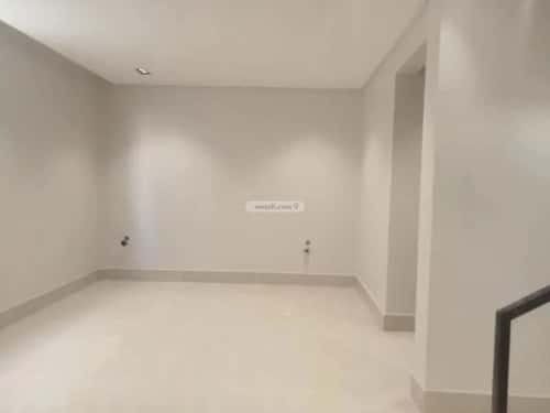 6 bedroom villa in Tuwaiq 2