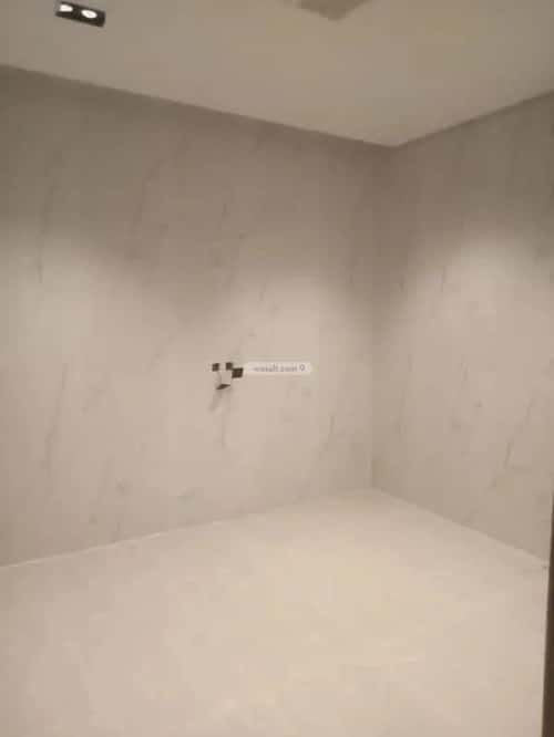 6 bedroom villa in Tuwaiq 3