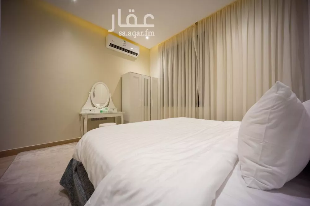 1 bedroom apartment in Qurtubah 11