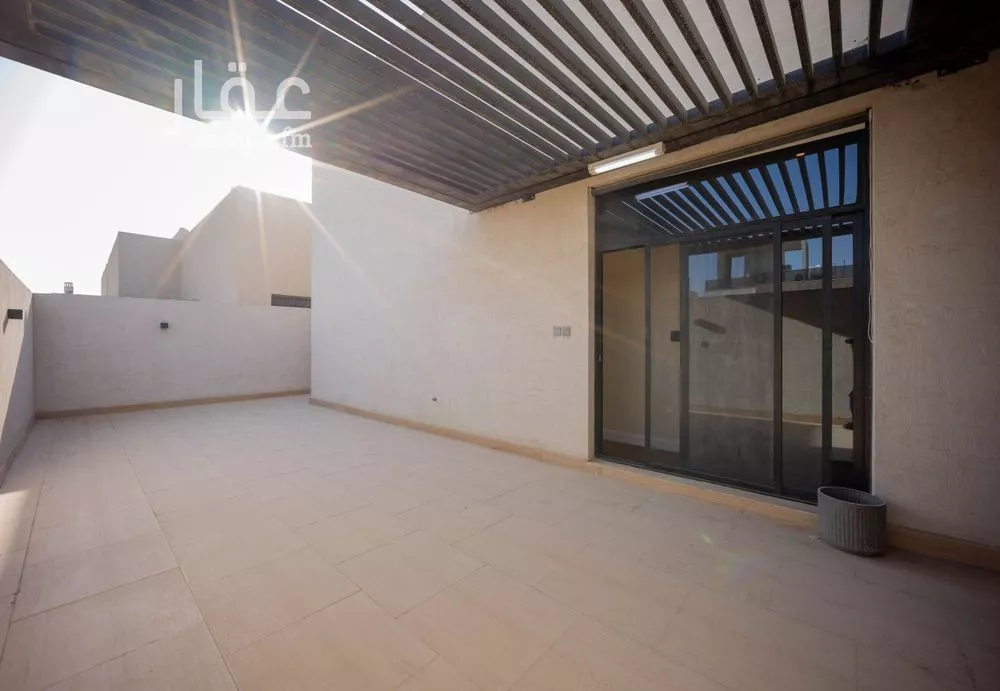 1 bedroom apartment in Qurtubah 12