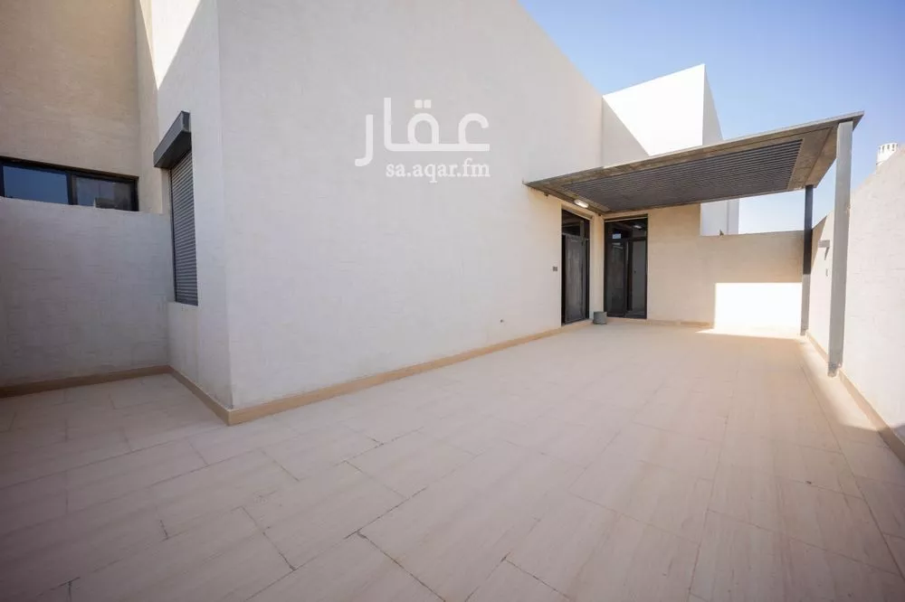 1 bedroom apartment in Qurtubah 13