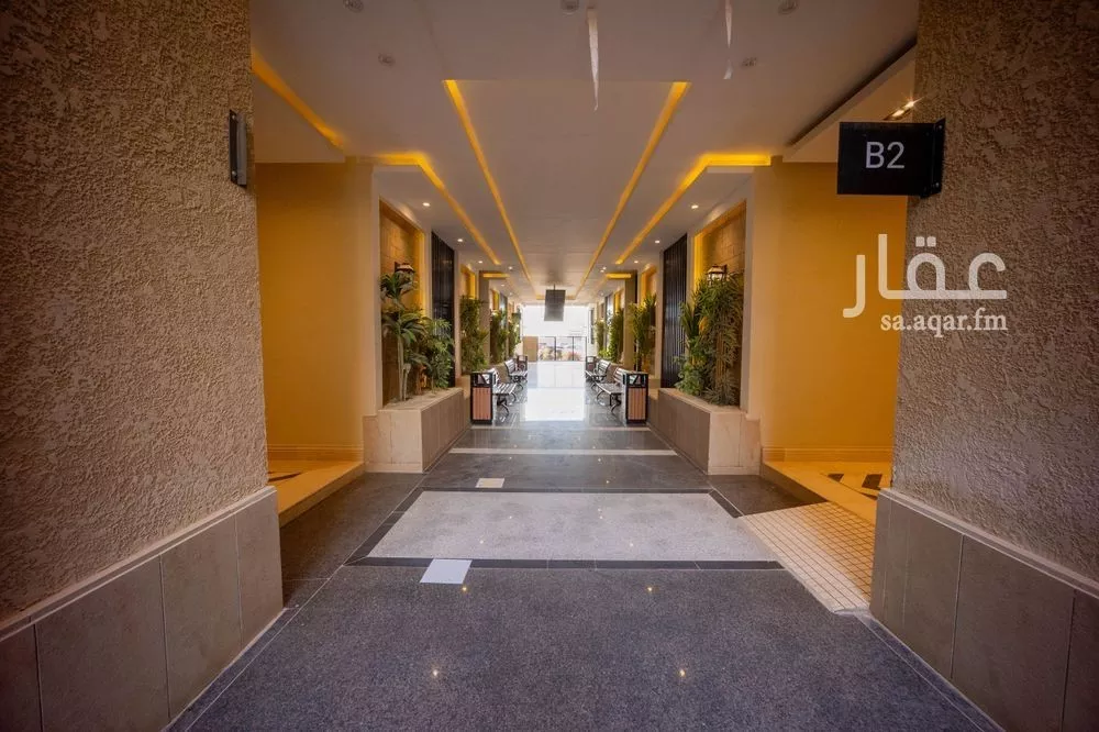 1 bedroom apartment in Qurtubah 14