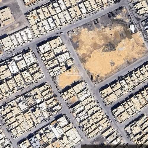 5 bedroom floor in Tuwaiq 2