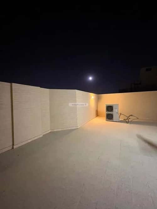 6 bedroom villa in Al Mahdiyyah 1