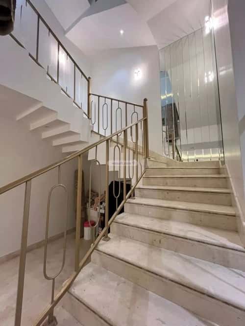 6 bedroom villa in Al Mahdiyyah 4