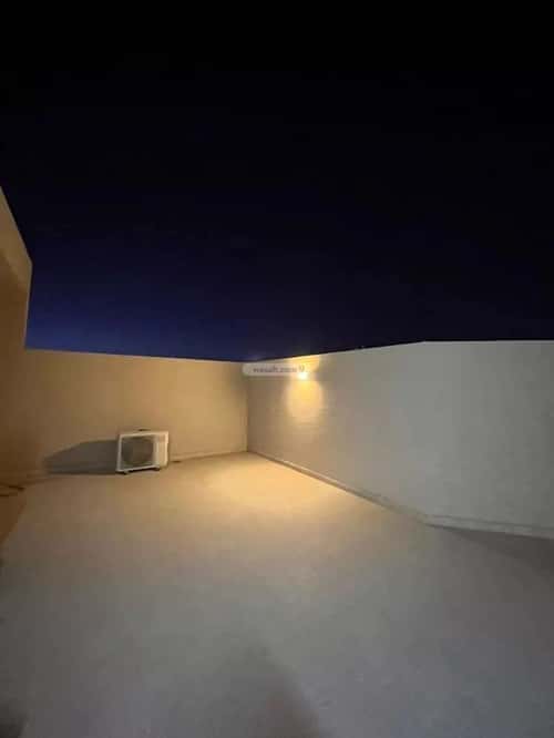 6 bedroom villa in Al Mahdiyyah 5