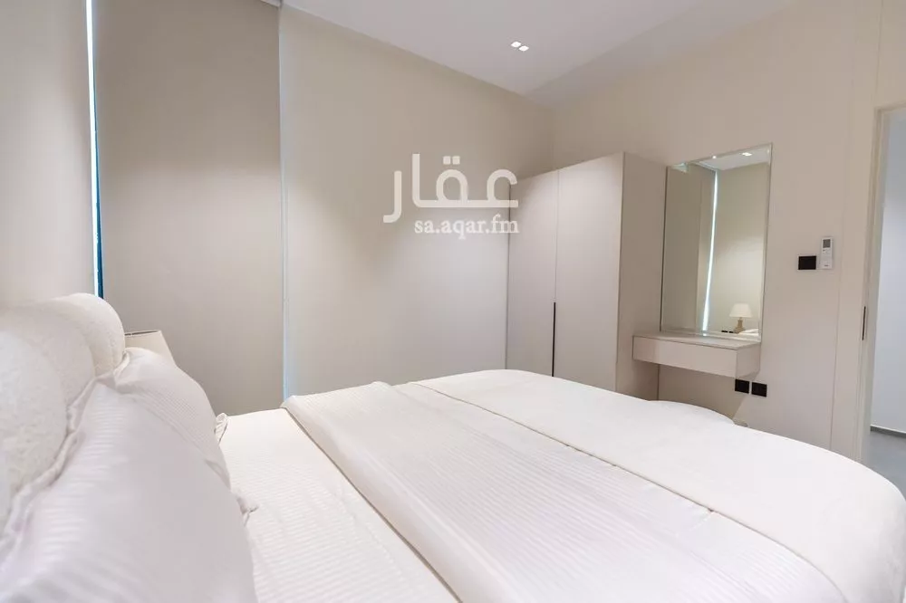 2 bedroom apartment in Al Narjis 11