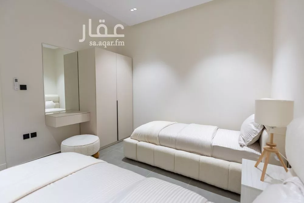 2 bedroom apartment in Al Narjis 9