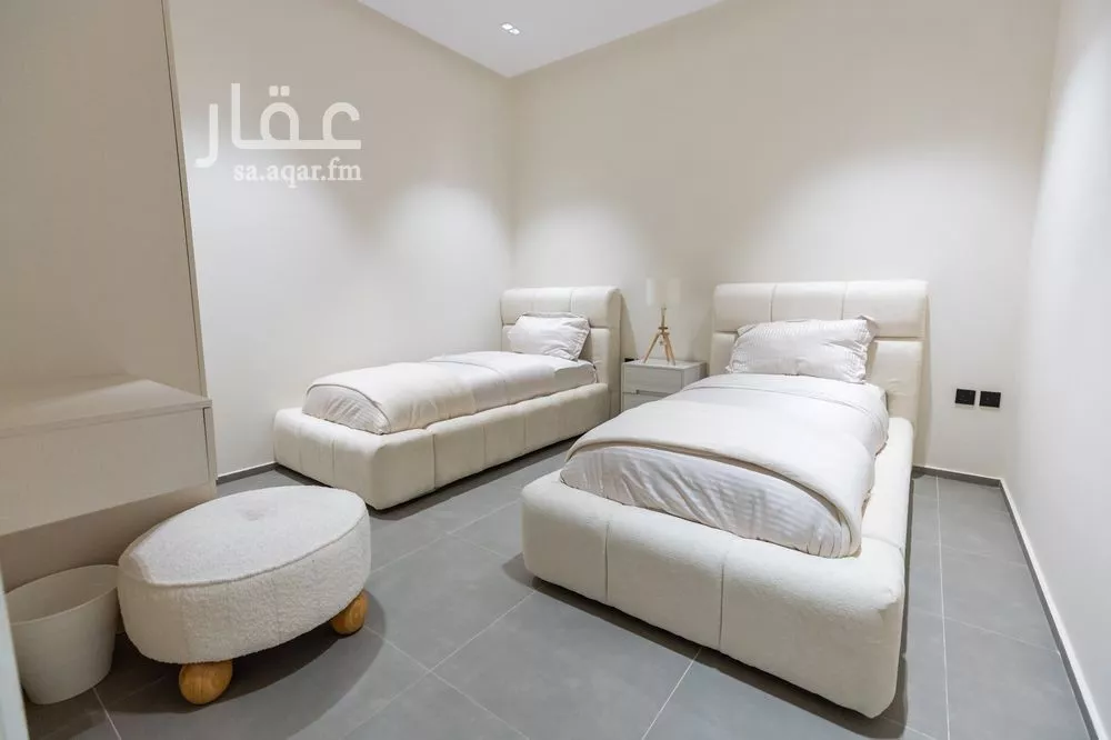 2 bedroom apartment in Al Narjis 10