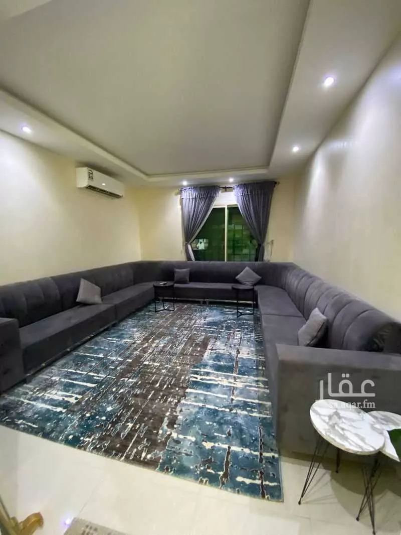 فيلا 10 غرف في العارض 4