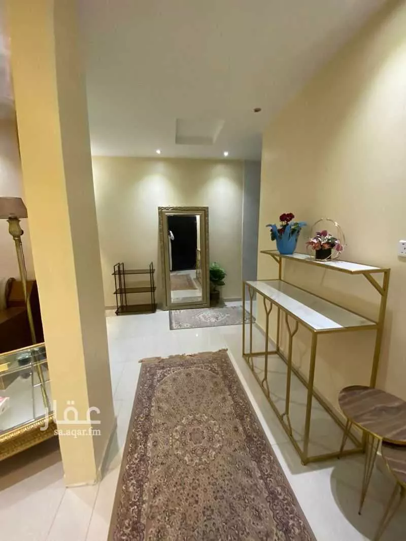 فيلا 10 غرف في العارض 5